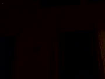 Stormy_Whitee Chaturbate stream image from October 17, 2025