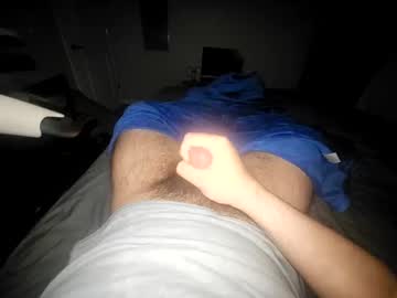 Thatdude5849 Chaturbate stream image from October 17, 2025
