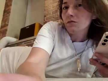 Xx_Flowprincess_Xx Chaturbate stream image from October 17, 2025