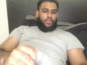 0beyme Chaturbate stream image from October 17, 2025