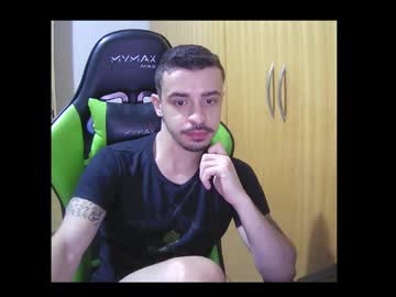1good_Vibes1 Chaturbate stream image from October 17, 2025