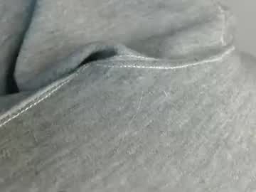 6sexy_Girl9 Chaturbate stream image from October 17, 2025