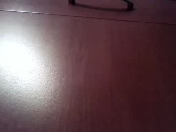 Alfonz00 Chaturbate stream image from October 17, 2025