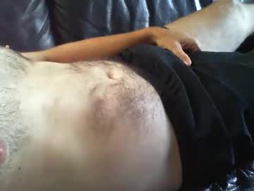 Ccumdeep12 Chaturbate stream image from October 17, 2025