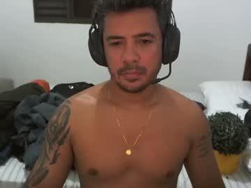 Diggnme Chaturbate stream image from October 17, 2025