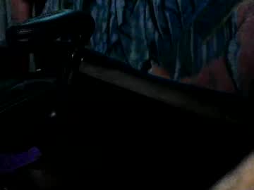 Eliii___ Chaturbate stream image from October 17, 2025