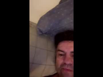 Fvmendoza Chaturbate stream image from October 17, 2025