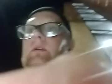 Hung4u6969420 Chaturbate stream image from October 17, 2025