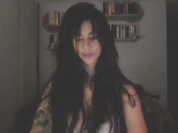 I_Cant_Believe_Its_You Chaturbate stream image from October 17, 2025
