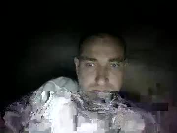 Karlozkock Chaturbate stream image from October 17, 2025