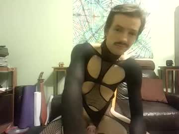 Lilbicumslut Chaturbate stream image from October 17, 2025