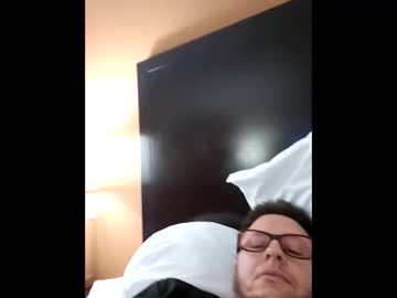 Seanfuchs619 Chaturbate stream image from October 17, 2025