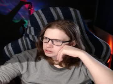 Sheldon_Music Chaturbate stream image from October 17, 2025