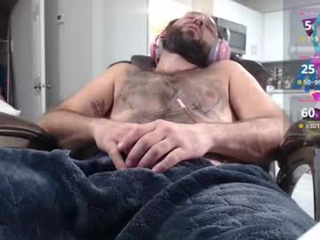 Spnds Chaturbate stream image from October 17, 2025