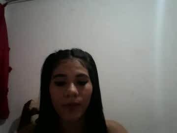 Zoegutierrez2011 Chaturbate stream image from October 17, 2025