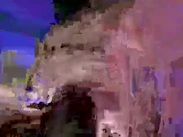 Angelfrancooo Chaturbate stream image from October 17, 2025