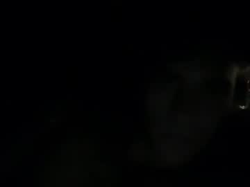 Calebjmac Chaturbate stream image from October 17, 2025