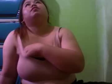 Chubbybigtits_01 Chaturbate stream image from October 17, 2025