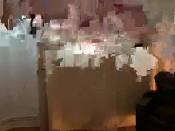 Demonikex Chaturbate stream image from October 17, 2025