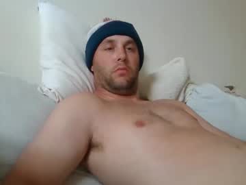 Dustyroy09 Chaturbate stream image from October 17, 2025