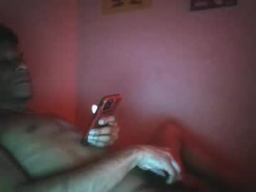 Flomadetda Chaturbate stream image from October 17, 2025