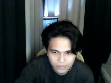 Hot_Vincent Chaturbate stream image from October 17, 2025
