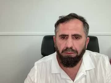 Jam0786 Chaturbate stream image from October 17, 2025