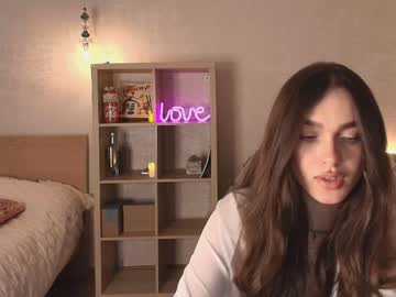 Mischiefwasasuccess Chaturbate stream image from October 17, 2025