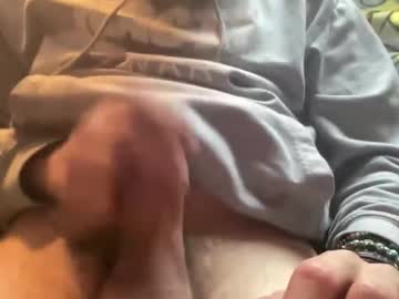 Querdorlon Chaturbate stream image from October 17, 2025