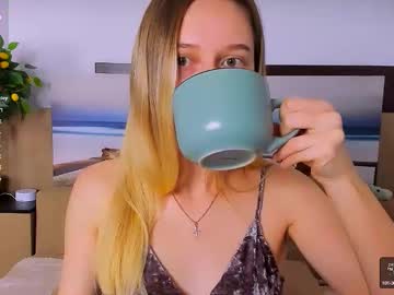 _Ri_Na_ Chaturbate stream image from October 17, 2025