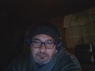 Rurito_2025 Chaturbate stream image from October 17, 2025