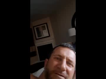 Sports_Dude22 stream image from October 17, 2025