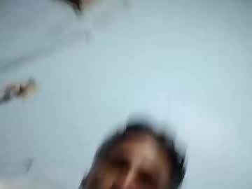 Sugarbearthornwood74 Chaturbate stream image from October 17, 2025