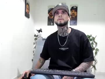 Tokio_Master Chaturbate stream image from October 17, 2025