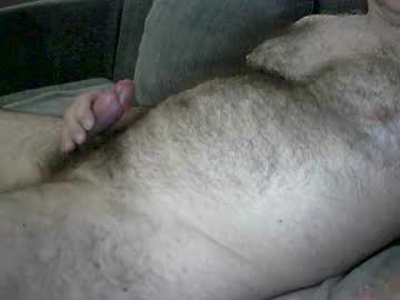 Zepincam Chaturbate stream image from October 17, 2025