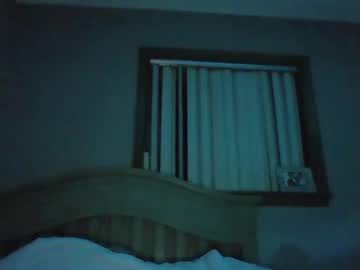 Anastasiasteele67 Chaturbate stream image from October 17, 2025