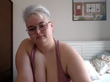 Cutie_Florence Chaturbate stream image from October 17, 2025