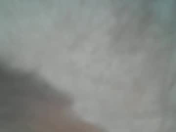 Hyosube_Rintarou Chaturbate stream image from October 17, 2025