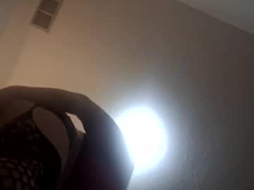 Jasper38moon Chaturbate stream image from October 17, 2025