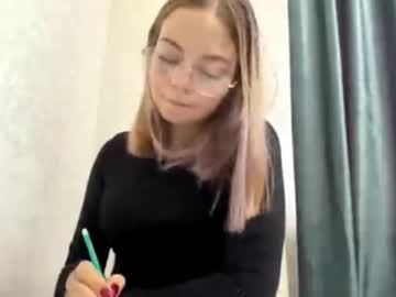 Jimmiesobczynski Chaturbate stream image from October 17, 2025