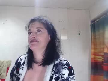 Kimmy_Sander1 Chaturbate stream image from October 17, 2025