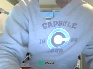 Kingjulian1 Chaturbate stream image from October 17, 2025