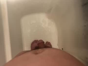 Lennyloc3 Chaturbate stream image from October 17, 2025