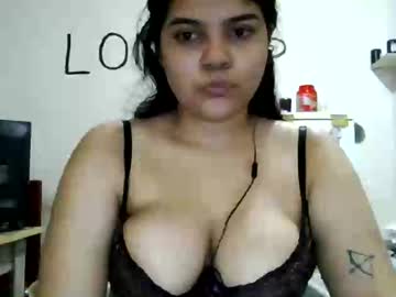 Lucyandtim Chaturbate stream image from October 17, 2025