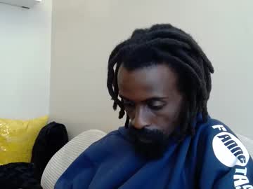 Masterr_Bate Chaturbate stream image from October 17, 2025