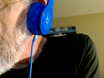 Mrtease5 Chaturbate stream image from October 17, 2025