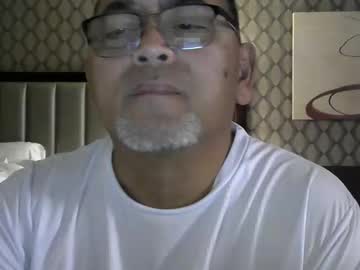 Rueltrinidad73 Chaturbate stream image from October 17, 2025