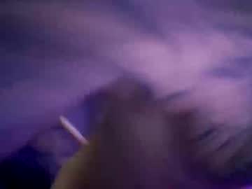 Southernmomm87 Chaturbate stream image from October 17, 2025