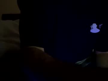 Thamasleal Chaturbate stream image from October 17, 2025
