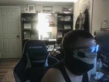 Wesallison45 Chaturbate stream image from October 17, 2025